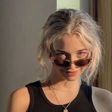 Kylie Padilla avatar